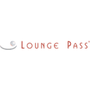 Lounge Pass